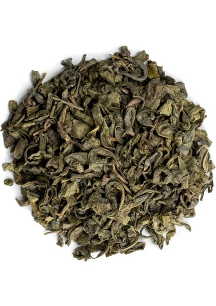 YEŞILÇAYYAPRAK50GR