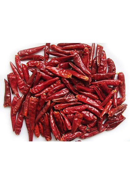 ARNAVUTBIBERIÇOKACI50GR