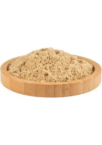 ÇEMENTOHUMUÖĞÜTÜLMÜŞ1000GR