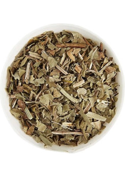 SINIRLIOT(PLANTAGOLANCEOLATA)50GR