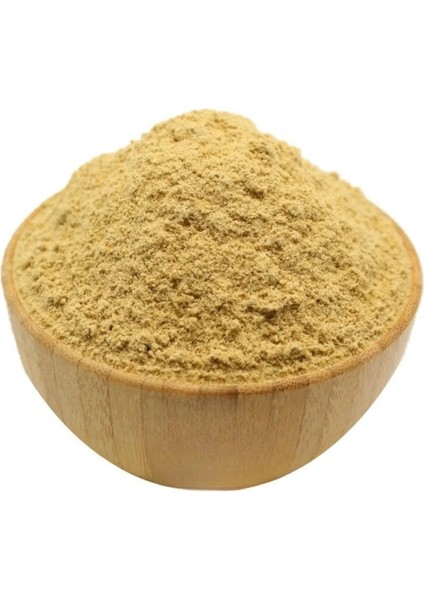 POYÖĞÜTÜLMÜŞ50GR