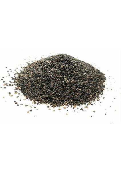 ISIRGANTOHUM(URTICADIOICAL.)100GR