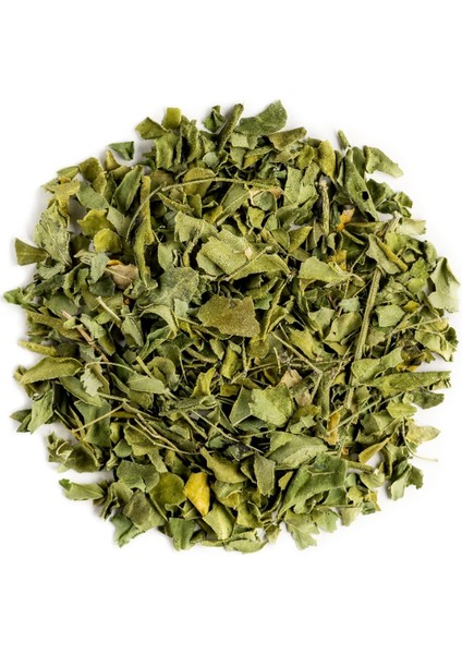 MORINGAYAPRAKÇAY(MORINGAOLEIFERALAM.)50GR