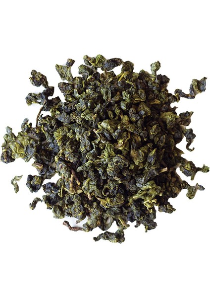 OOLONGÇAYI100GR