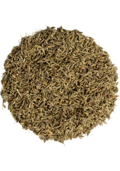 ANASONTOHUMDOĞAL(PIMPINELLAANISUM)250GR