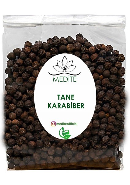 KARABIBERTANEYENIHASAT30GR