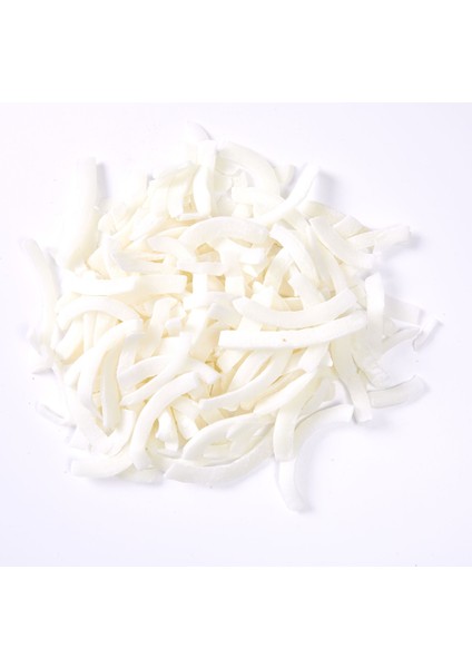 HINDISTANCEVIZIKURU250GR