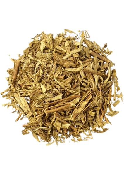 ALTINBAŞAKOTU(SOLIDAGOVIRGAUREAL.)50GR