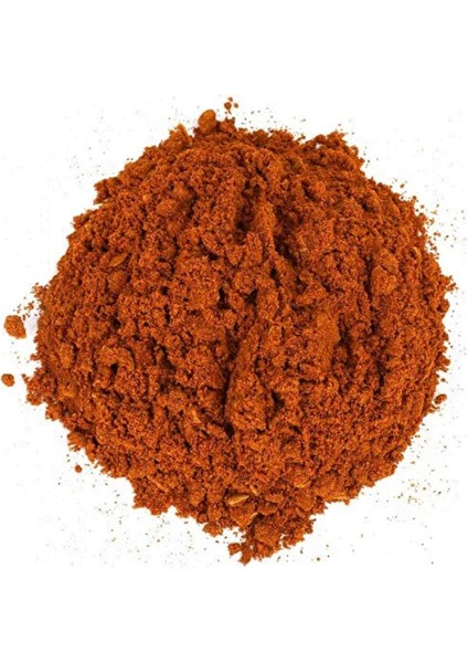 ÇIĞKÖFTEBAHARATI500GR