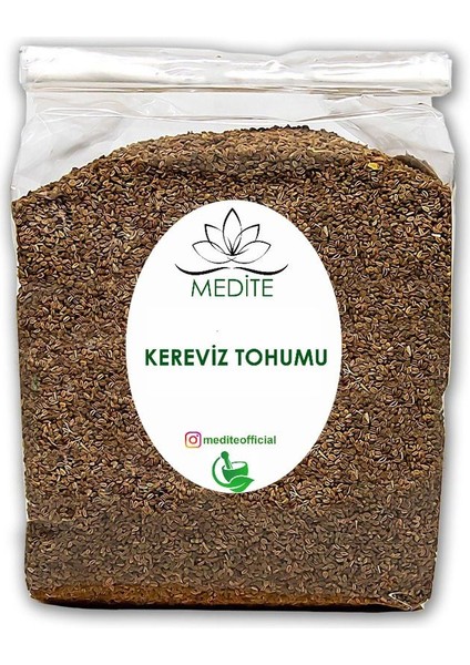 KEREVIZTOHUM(APIUMGRAVEOLENS)250GR