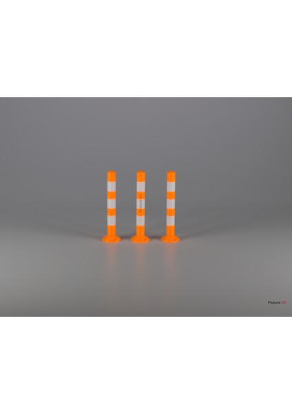 1:18 Ölçek Diorama Trafik Dubası, Garaj Diorama Aksesuarı, Diorama Aksesuar (10 Adet) fiyatları