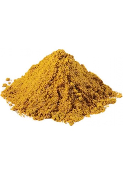 KIMYONÖĞÜTÜLMÜŞ250GR