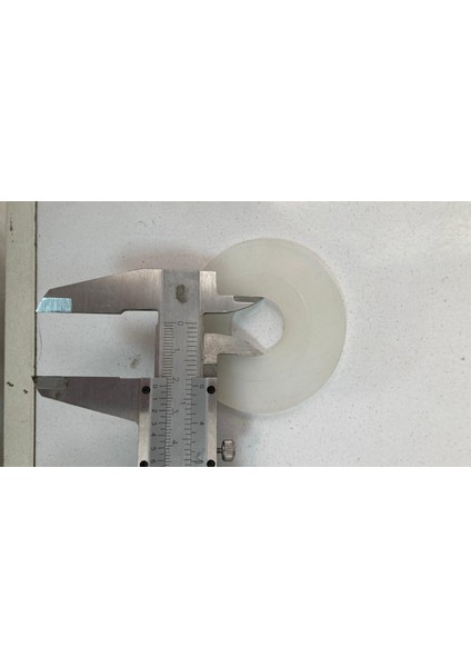 Gömme Rezervuar Contası modelleri