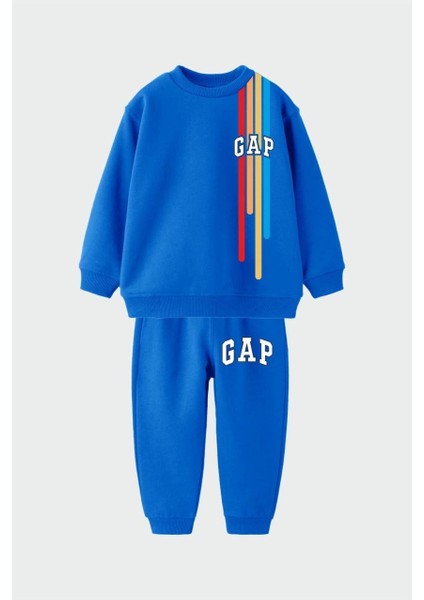 Eşofman Takımı Unisex fiyatları