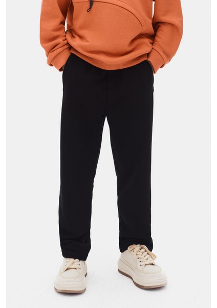 Erkek Çocuk Pantolon 8-14 Yaş 69315