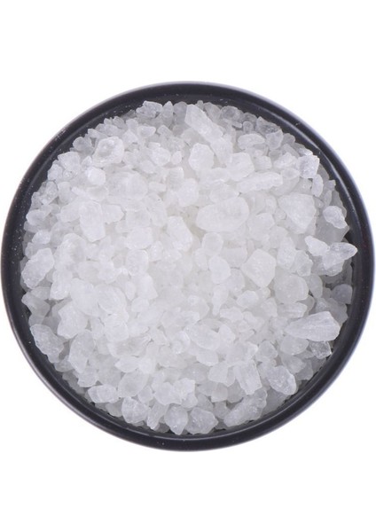 LIMONTUZUGRANÜL100GR