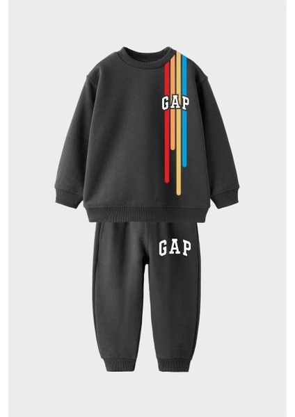 Eşofman Takımı Unisex