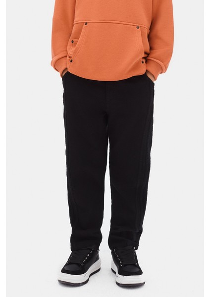 Erkek Çocuk Pantolon 8-14 Yaş 69313