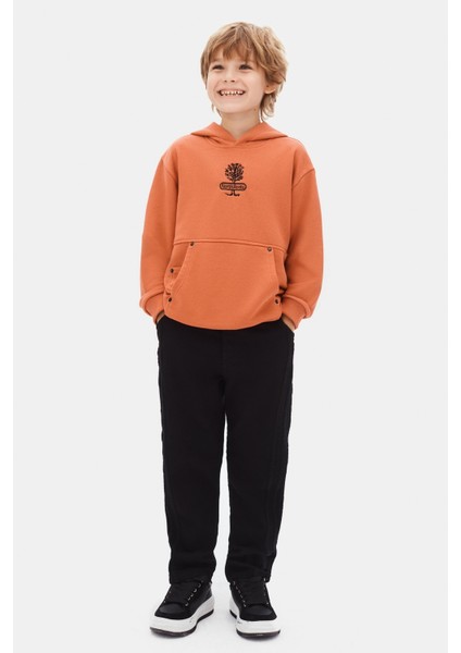 Erkek Çocuk Pantolon 8-14 Yaş 69313 modelleri