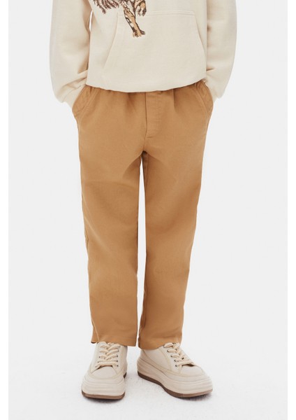 Erkek Çocuk Pantolon 8-14 Yaş 69308