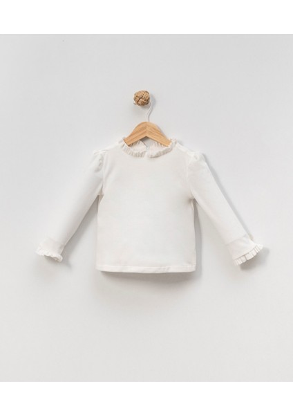 Kız Çocuk Elbise 2-6 Yaş 2827 modelleri