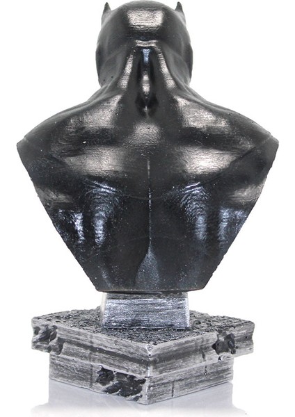 Darth Vader Büst fiyatları