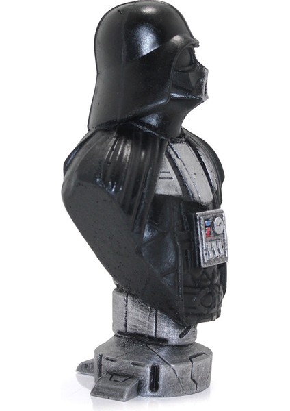 Darth Vader Büst modelleri