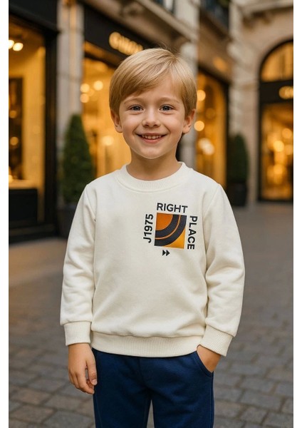 Baskılı Erkek Eşofman Takımı fiyatları