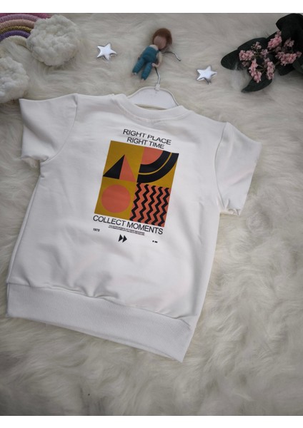 Baskılı Erkek Eşofman Takımı fırsatları