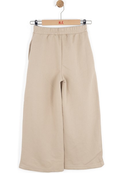 Kız Çocuk Pantolon 8-14 Yaş 59311 fiyatları