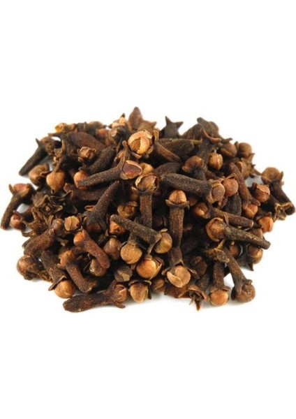 KARANFILTANELÜX50GR