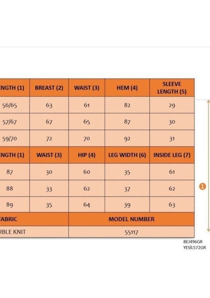 Kadın Uzun Kollu Arma Detaylı Iki Iplik Viskon Ikili Takım fırsatları