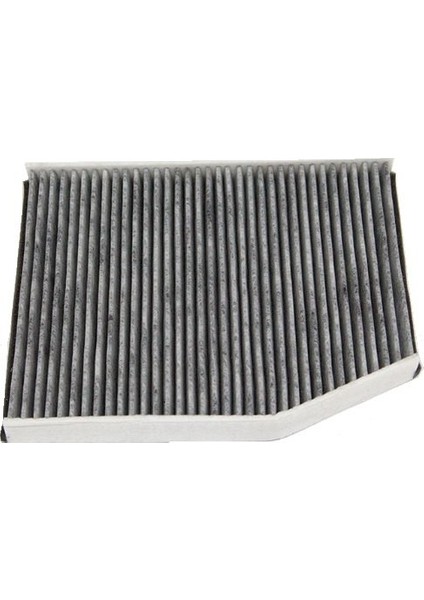 Polen Filtresi Karbonlu Ford Tourneo Custom 12- Transit V363 14-