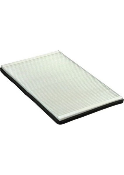 Polen Filtresi Megane I Classıc 1.4 1.6 2.0 1.9tdı 96-