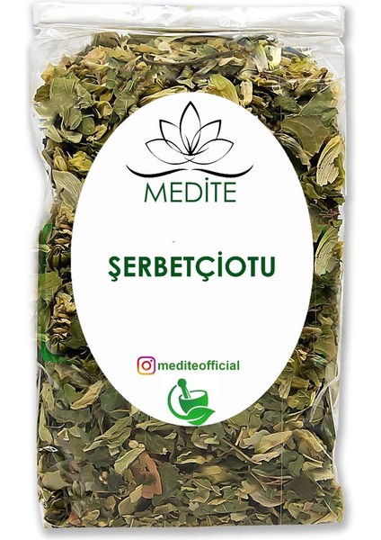 ŞERBETÇIOTUÇAYI250GR