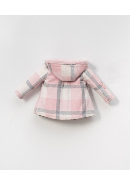 Kız Çocuk Elbise 1-5 Yaş 4049 fiyatları