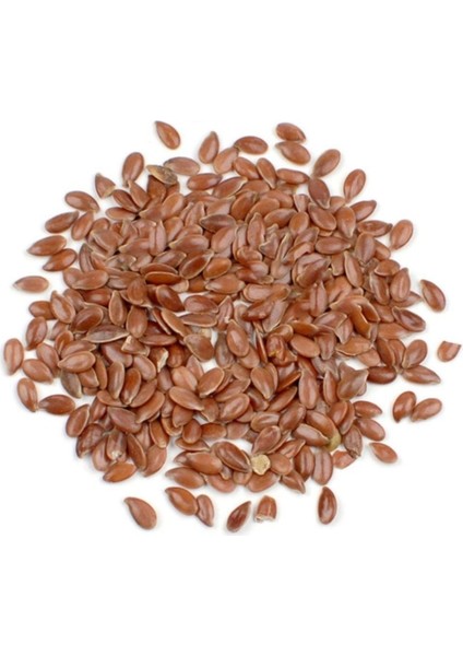 KETENTOHUMUTANE1000GR