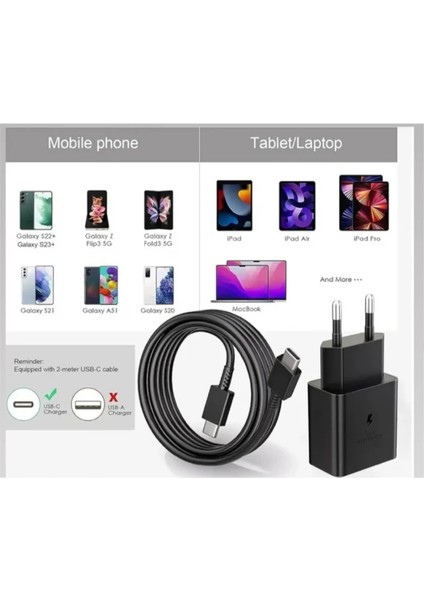 Yk Design Pd Type-C 45WATT Hızlı Şarj Samsung ve Iphone 15-16 Uyumlu YK-SR65 modelleri