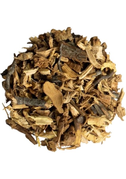 BÖĞÜRTLENKÖKÜ50GR