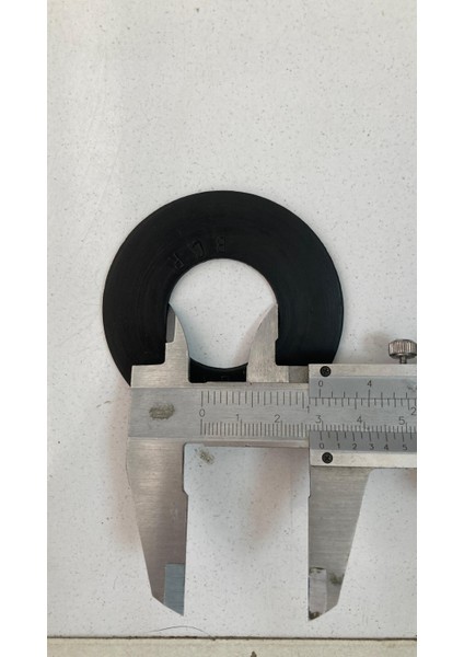 Gömme Rezervuar Contası fiyatları