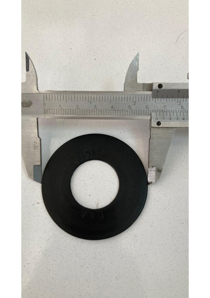 Gömme Rezervuar Contası modelleri