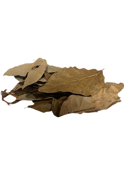 AVOKADOYAPRAKKURUDOĞAL100GR