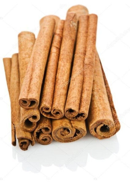 Çubuk Tarçın 50 gr