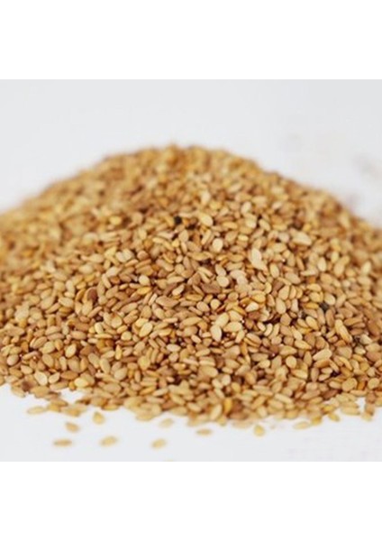 KAVRULMUŞSUSAM250GR