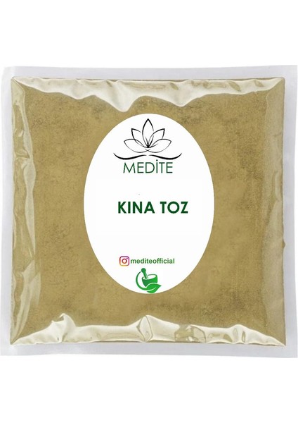 KINATOZ1.KALITE500GR