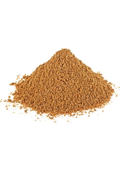 Kişniş Öğütülmüş 50 gr