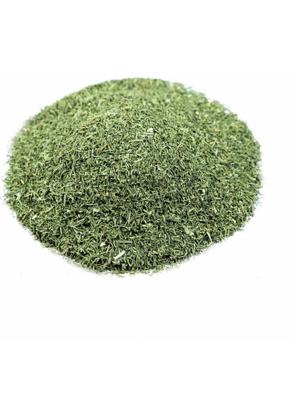 Dere Otu Tohumu 50 gr