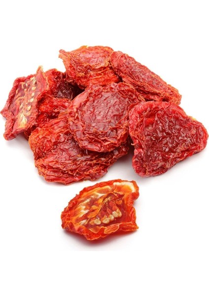 Domates Kurusu 100 gr