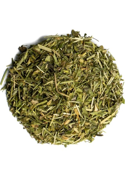 Çoban Çantası Bitki Çayı Yeni Hasat 100 gr