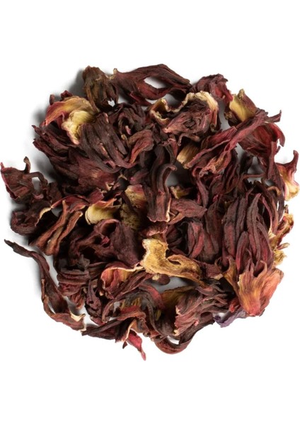 Hibiskus Çayı 500 gr